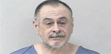 Nelson Ochoa, - St. Lucie County, FL 